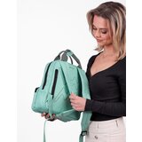 Vuch Safina Mint | shoptok.hr