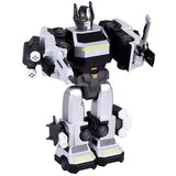  Magnetna igračka robot transformator – velika akcijska figura – pribor ZA6009 | shoptok.hr