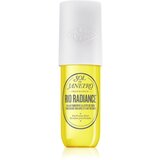Sol de Janeiro Rio Radiance odišavljeno pršilo za telo in lase za ženske 90 ml | Shoptok.si