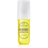 rio radiant mist 90ml