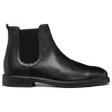 Geox muške cipele U tiberio U46G5AU799990 Cene