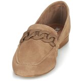 JB Martin Mokasini VEILLE Kostanjeva | Shoptok.si