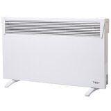 Tesy panelni radijator CN03250MISF | Eponuda.com