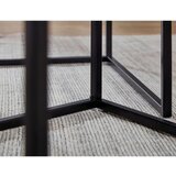 MID.YOU set miz wohnling | Shoptok.si