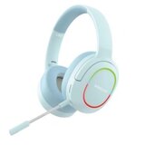 BORG Wireless Gaming Slušalice L800 Blue | Eponuda.ba