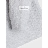 Sinsay Crewneck majica s pamukom | shoptok.hr