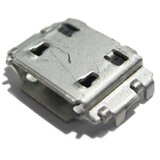  Konektor punjenja za samsung b7722/g810/i8000/n7000/s5670/s5830/s8000 ( SD2036 ) | ePonuda.com