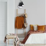  Luster na sajli HELIOS 3x E14/40W/230V | Eponuda.com