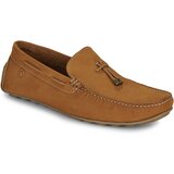 Kdopa TELDE Bež | shoptok.hr