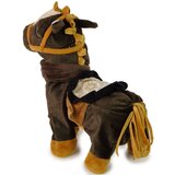  Interaktivni konjić za igru - smeđi | shoptok.hr