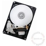 Hitachi Deskstar 7k1000.b 1tb (hdt721010sla360) hard disk | ePonuda.com
