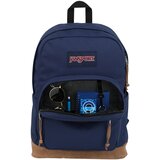 Jansport Right Pack Backpack Plava | shoptok.hr