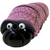  Infrared Caterpillar Avoids Obstacles Purple | shoptok.hr