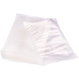 ROSBERG R51987 25x35cm kese za vakuumiranje Cene