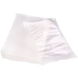 R51987 25x35cm kese za vakuumiranje