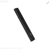 PC DOT MS POINT O100 bezicni prezenter | Eponuda.ba