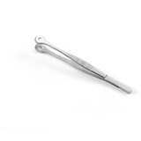 Hendi pinceta sa okruglim vrhovima, (L)150mm | Eponuda.com