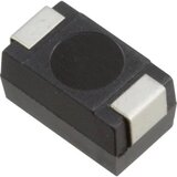 Panasonic 6TPB470M tantalov kondenzator SMD 470 µF 6.3 V 20 % (D x Š) 7.3 mm x 4.3 mm 1 St. Cijene