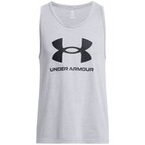 Under Armour Men's tank top Sportstyle Logo Tank | shoptok.hr