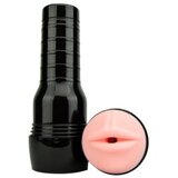 REV Masturbator -lite Realistic Mouth | Shoptok.si