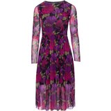 Makover Ženska obleka K064 | Shoptok.si