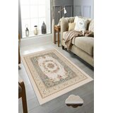Conceptum Hypnose tepih, 100x300cm, šaren | Eponuda.ba
