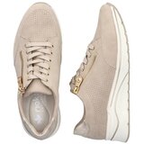 Rieker Nizki čevlji N951762 pisana | Shoptok.si