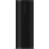 Sonos ROAM 2 ČRNA (21213827) | Shoptok.si