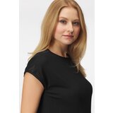 Jadea Majica Chic Cream | shoptok.hr