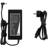  polnilec za prenosnike asus, 230W / 19,5V / 11,8A / 6,0mm x 3,7mm | Shoptok.si