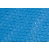 Intex Intex: Solarni pokrivač - za bazene 488 x 244 cm | Shoptok.si