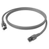 RDM R875945 Pec kabl CAT6A FTP Sivi 2m Cene