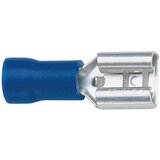  Stopica AMP Ž | ePonuda.com