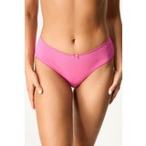 COTONELLA 3PACK Klasične hlačke Smile | Shoptok.si