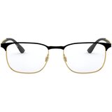 Ray-ban Naočare RX 6363 2890 Cene