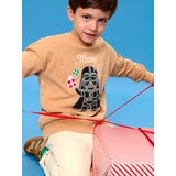 Sinsay Gornji dio trenirke Star Wars | shoptok.hr