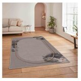 Conceptum Hypnose Tepih (120 x 180) HM CRP25 41 Cene