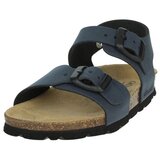 Grunland Sandali & Odprti čevlji SB0635-40 Modra | Shoptok.si