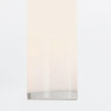 Elstead Lighting STENSKA SVETILKA Alora 60 W 220-240 V E27 | Shoptok.si