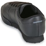 Lacoste AURA Crna | shoptok.hr