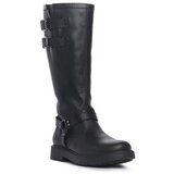 Nero Giardini 433182100 Crna | shoptok.hr