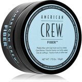 American Crew Fiber izdelek za oblikovanje las 50 g Cene