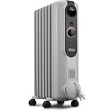 DeLonghi TRRSE1225C Radiator na struju W do 2500 | shoptok.hr