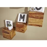 MID.YOU stenski regal mumbai | Shoptok.si