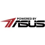  GAMING računar Ryzen 5 9600X 32GB 1TB RTX5060 8GB | ePonuda.com