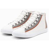 Ombre Muške tenisice T343 | shoptok.hr