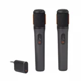 Mikrofon Wireless 21108871