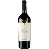 Pietra Pura Mandus Primitivo Di Manduria | Eponuda.com
