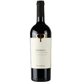 Mandus Primitivo Di Manduria