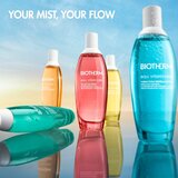 Biotherm Eau Vitaminée Énergie Abricot magla za tijelo za žene 100 ml | shoptok.hr